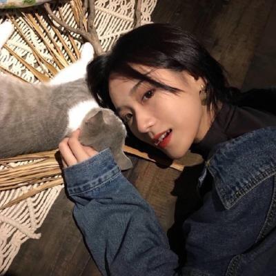 斋藤一（身份：前新选组第三分队组长、“壬生狼”） - 独家访谈节目在线观看 - 线上观影
